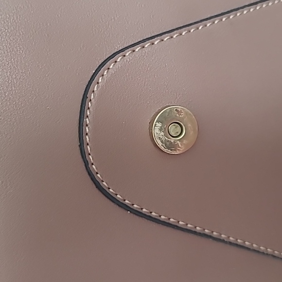 Isabelle backpack. - Picture 8 of 12